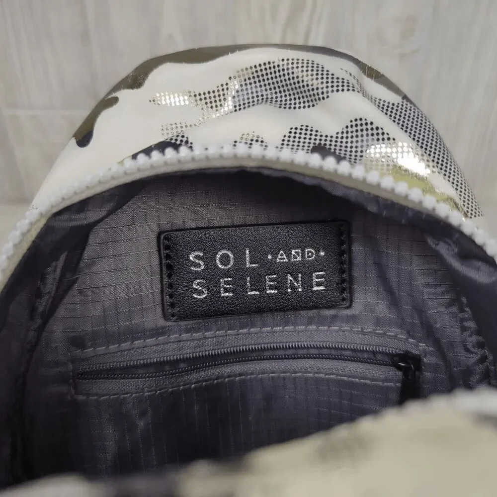 Sol And Selene sol selene